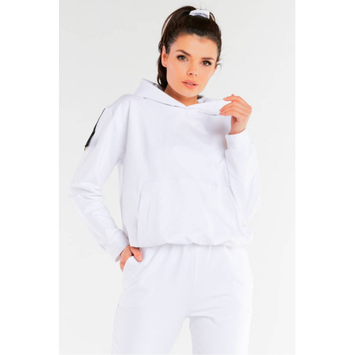 Mikina model 159253 Infinite You Mikina model 159253 Infinite You