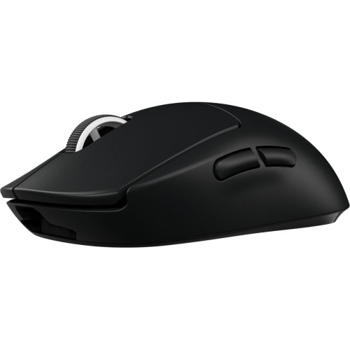Slúchadlá Logitech 991-000537 Čierna (Obnovené A) Slúchadlá Logitech 991-000537 Čierna (Obnovené A)