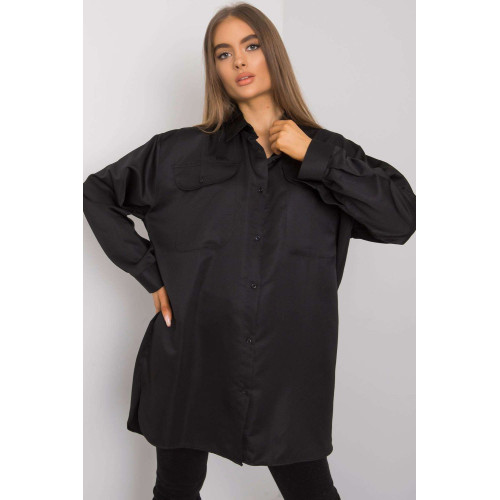 Tričko s dlhým rukávom model 160756 Ex Moda Tričko s dlhým rukávom model 160756 Ex Moda