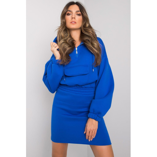 Sada model 160785 Ex Moda