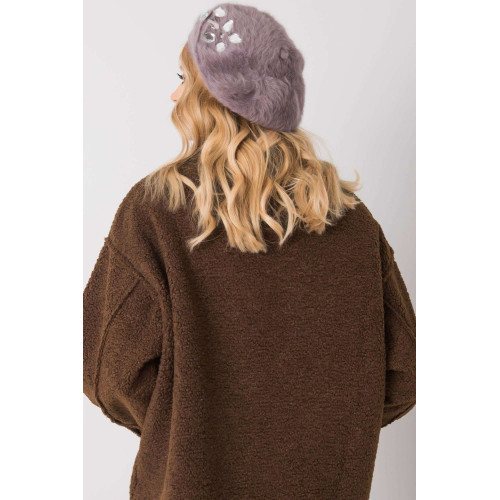 Baret model 161133 Factory Price Baret model 161133 Factory Price