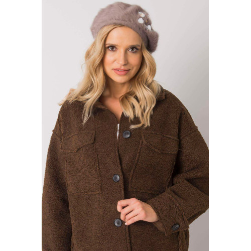 Baret model 161134 Factory Price