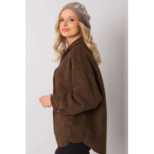 Baret model 161134 Factory Price Baret model 161134 Factory Price