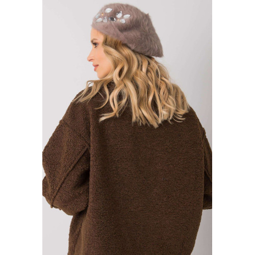 Baret model 161134 Factory Price Baret model 161134 Factory Price
