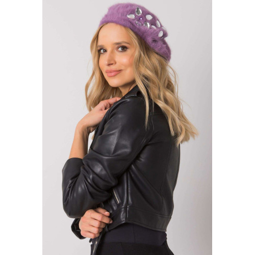 Baret model 161137 Factory Price