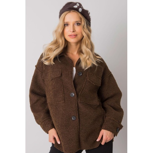 Baret model 161139 Factory Price