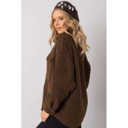 Baret model 161139 Factory Price Baret model 161139 Factory Price