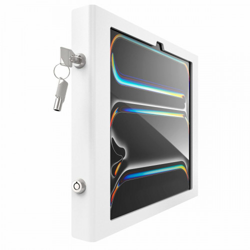 Bezpečnostná kamera Compulocks 13PAPX4W
