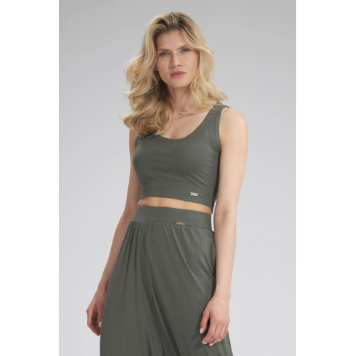 Top model 162293 Figl Top model 162293 Figl
