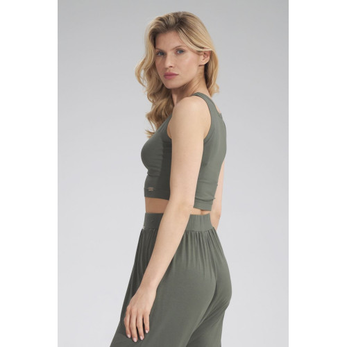 Top model 162293 Figl Top model 162293 Figl