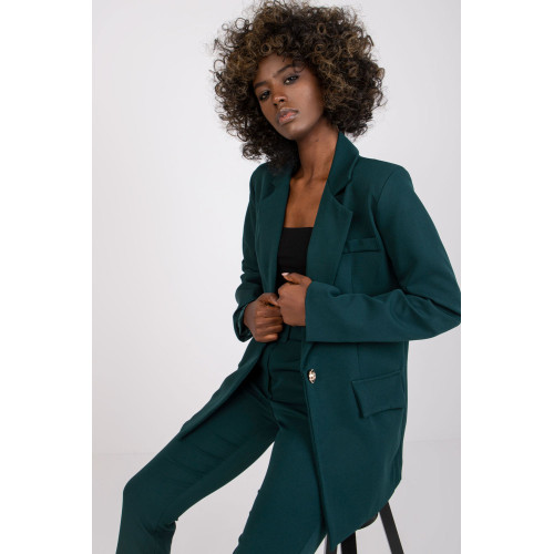 Blejzer model 164598 Italy Moda Blejzer model 164598 Italy Moda