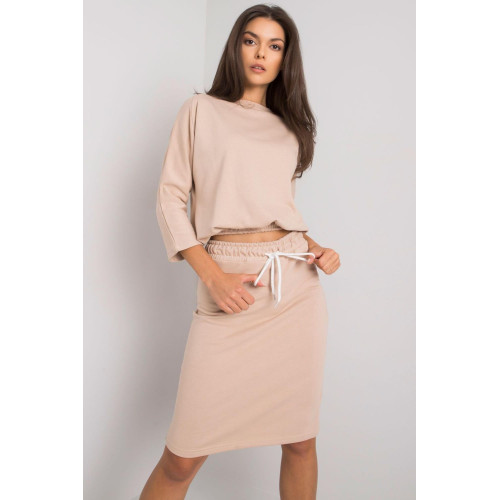 Sada model 164776 Ex Moda