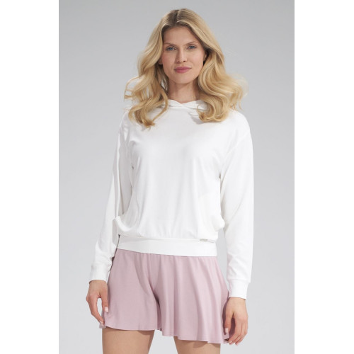 Boxerky model 165347 Figl Boxerky model 165347 Figl