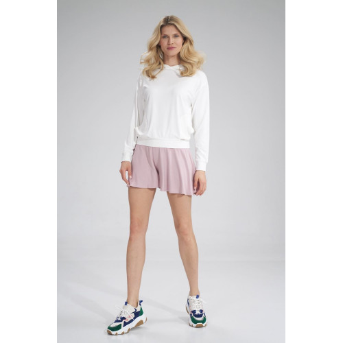 Boxerky model 165347 Figl Boxerky model 165347 Figl