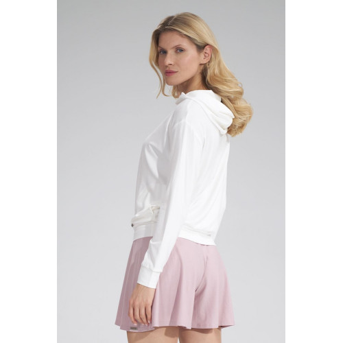 Boxerky model 165347 Figl Boxerky model 165347 Figl