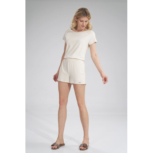 Overal model 165353 Figl Overal model 165353 Figl