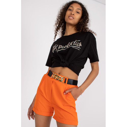 Boxerky model 166153 Italy Moda Boxerky model 166153 Italy Moda