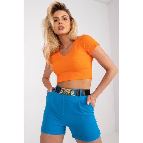 Boxerky model 166158 Italy Moda Boxerky model 166158 Italy Moda