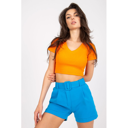 Boxerky model 166316 Italy Moda Boxerky model 166316 Italy Moda
