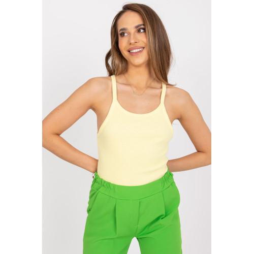 Top model 166468 Ex Moda Top model 166468 Ex Moda