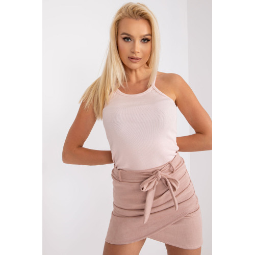 Top model 166469 Ex Moda Top model 166469 Ex Moda
