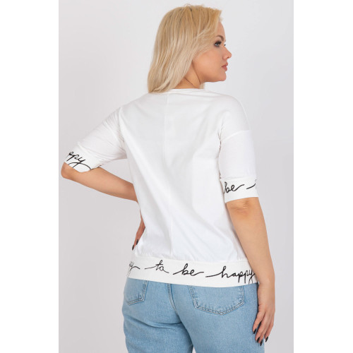 halenka plus size model 166743 Relevance halenka plus size model 166743 Relevance