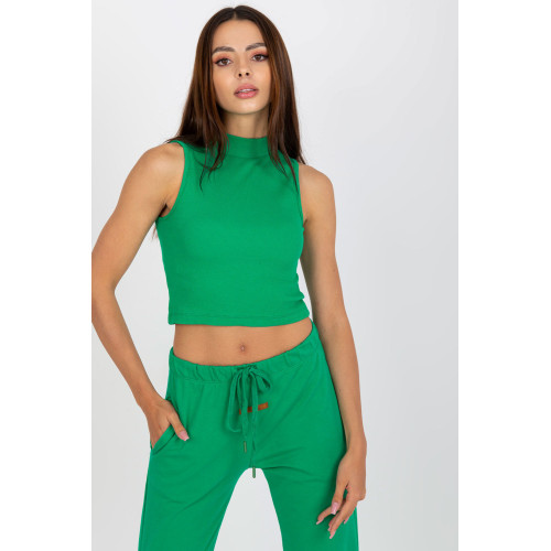 Top model 167118 BFG Top model 167118 BFG