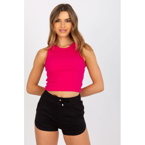 Top model 167133 BFG Top model 167133 BFG