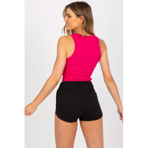 Top model 167133 BFG Top model 167133 BFG