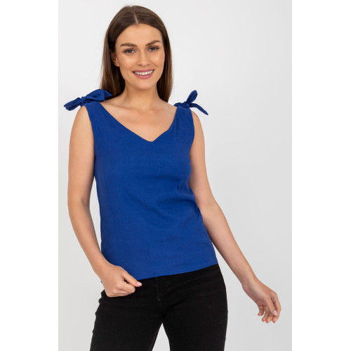 Top model 168229 Rue Paris Top model 168229 Rue Paris