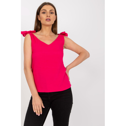 Top model 168230 Rue Paris Top model 168230 Rue Paris