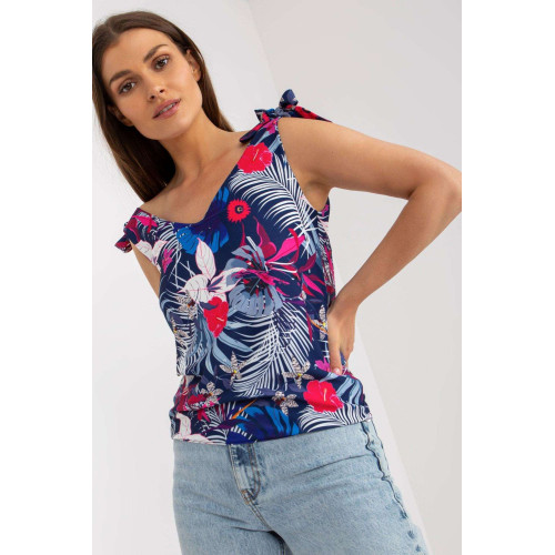 Top model 168342 Rue Paris Top model 168342 Rue Paris