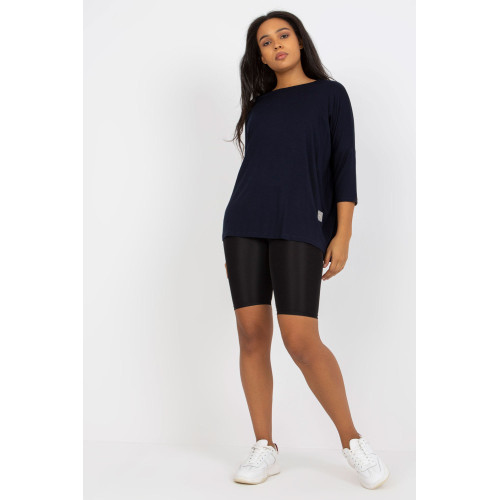 halenka plus size model 169114 Relevance halenka plus size model 169114 Relevance