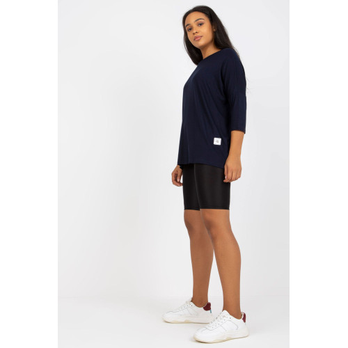 halenka plus size model 169114 Relevance halenka plus size model 169114 Relevance