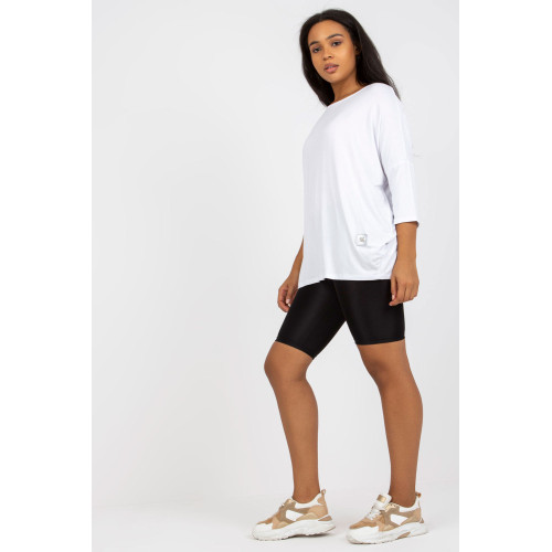 halenka plus size model 169115 Relevance halenka plus size model 169115 Relevance