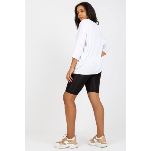 halenka plus size model 169115 Relevance halenka plus size model 169115 Relevance