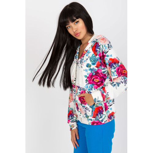 Mikina model 169459 Rue Paris Mikina model 169459 Rue Paris