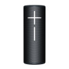 Prenosné reproduktory Bluetooth