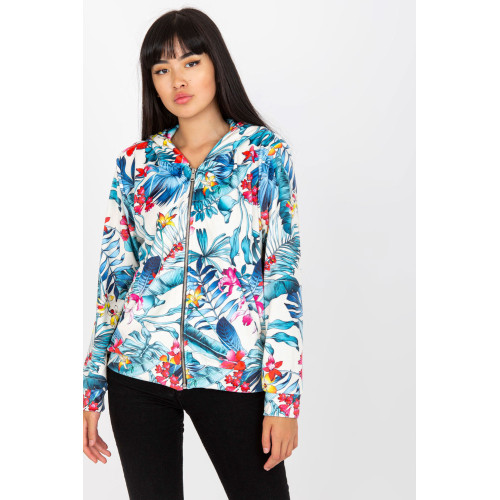 Mikina model 169895 Rue Paris Mikina model 169895 Rue Paris