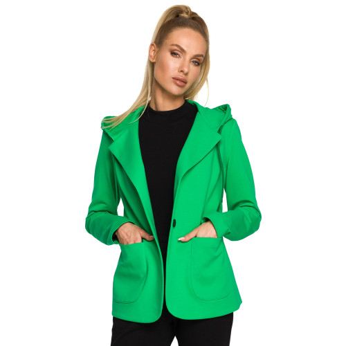 Žaket model 169996 Moe Žaket model 169996 Moe