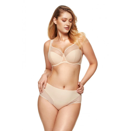 Semi-soft model 170095 Gorteks Semi-soft model 170095 Gorteks