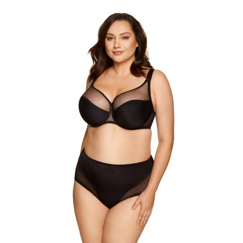 Semi-soft model 170785 Gorteks Semi-soft model 170785 Gorteks