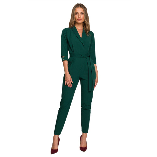 Overal model 171188 Stylove Overal model 171188 Stylove