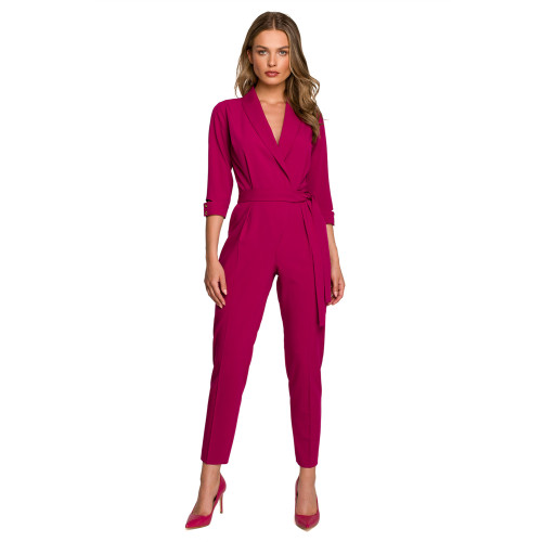 Overal model 171189 Stylove Overal model 171189 Stylove