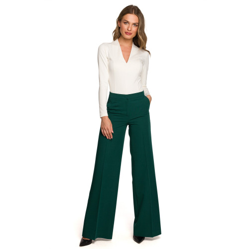 Dámske nohavice model 171206 Stylove