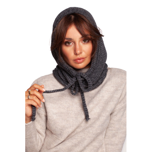 Balaklava model 171248 BE Knit