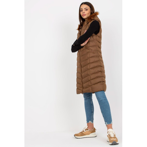 Vesta model 171690 Rue Paris Vesta model 171690 Rue Paris
