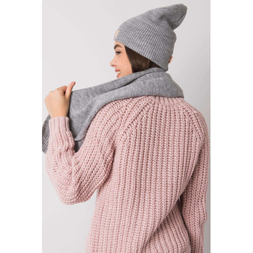 Sada model 171813 Rue Paris Sada model 171813 Rue Paris