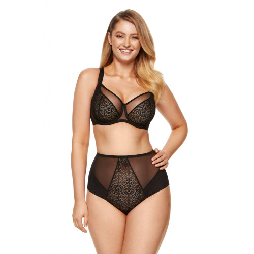 Soft model 171864 Gorteks Soft model 171864 Gorteks