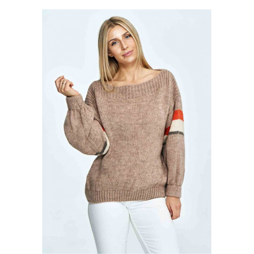 Sveter model 172048 Figl Sveter model 172048 Figl